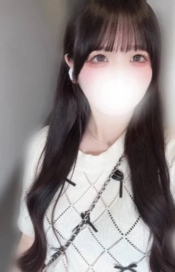 そら