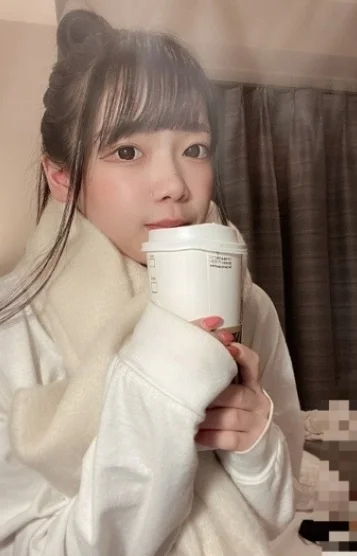 のん