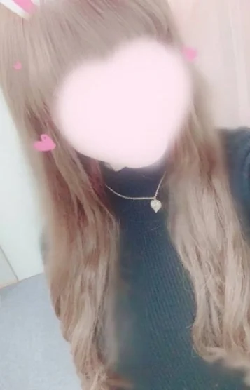 ルナ