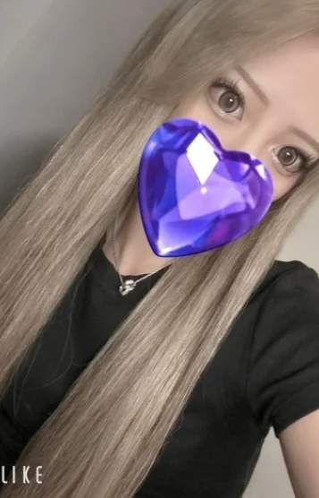 杏里『あんり』