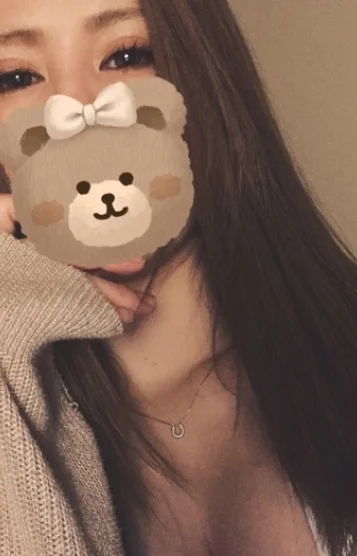 ひびき