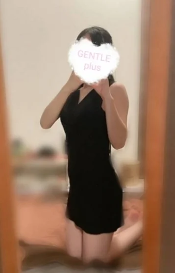 まなつ