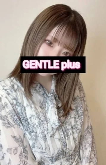 ありす