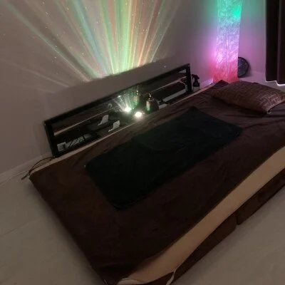 GENTLEplusのメリットイメージ(1)