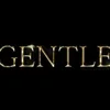 GENTLEplus