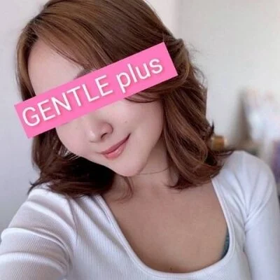 お店の特徴その2