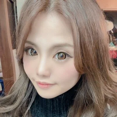 お店の特徴その1