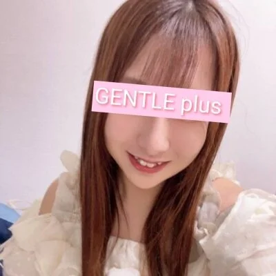 お店の特徴その3