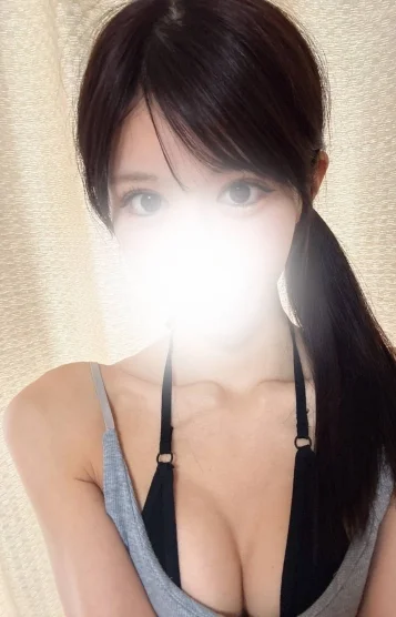 ららｓｓｓ