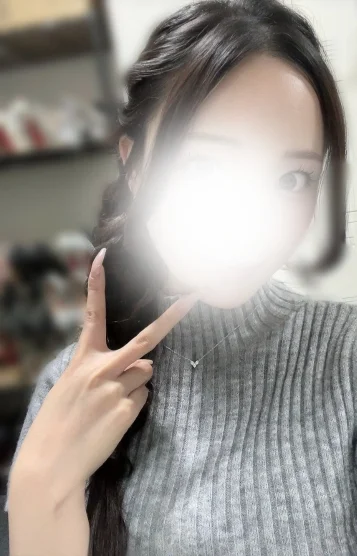 かれん未経験極SSS