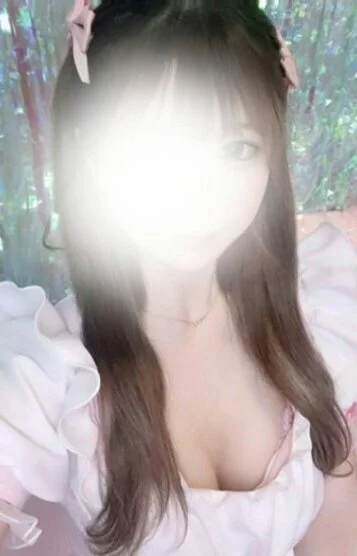 あい