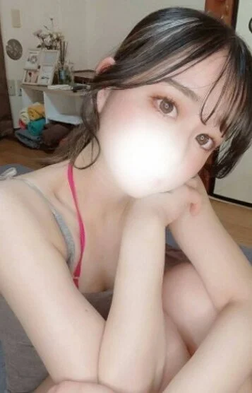 みさき