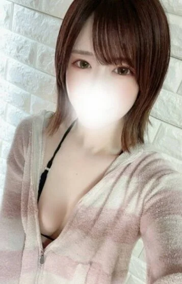 くるみ