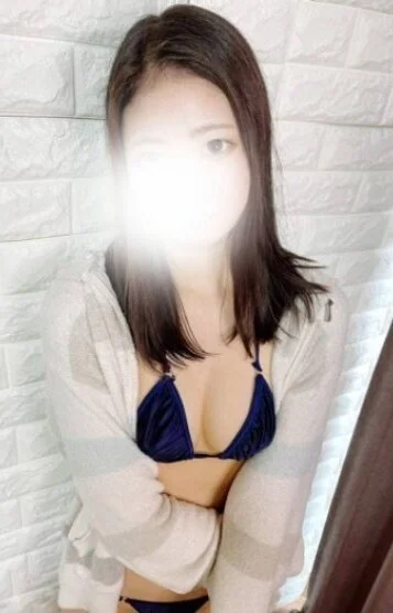 れな