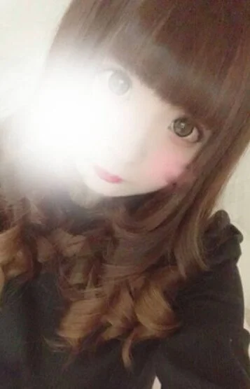 もえ
