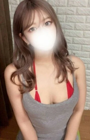 ここな