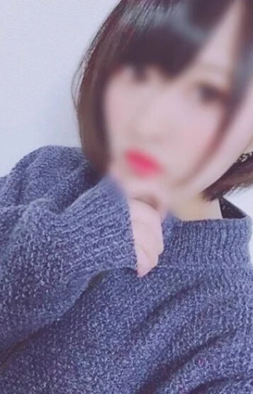 のえる