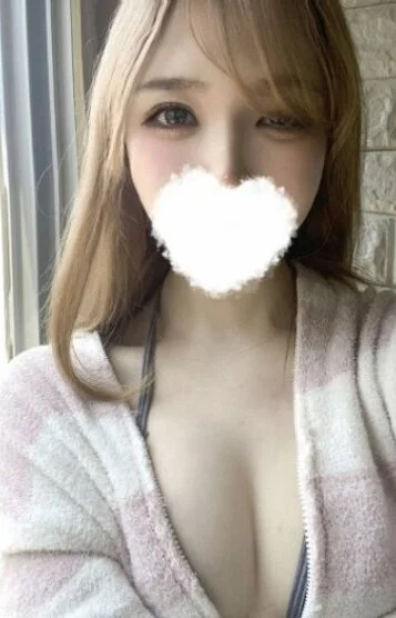 らむ