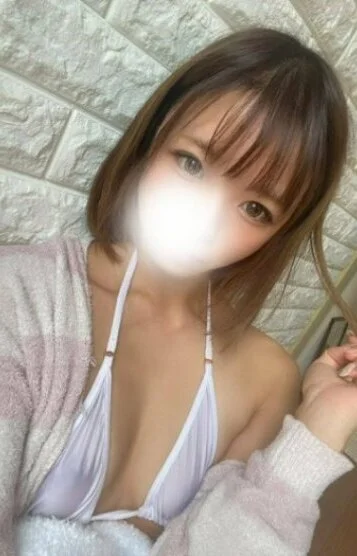 りんか