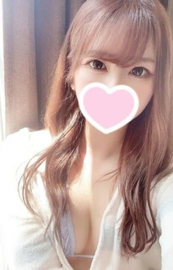 まりな