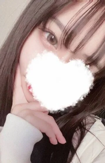 もあ