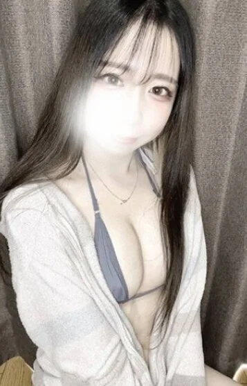 ゆい