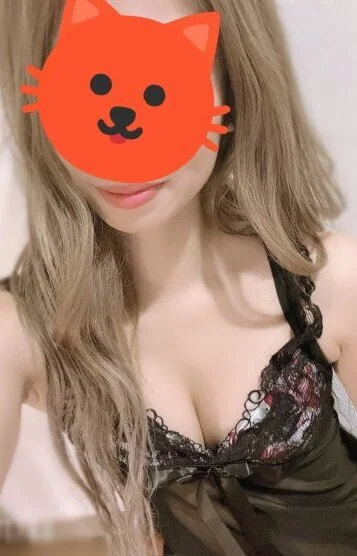夏木 かすみ