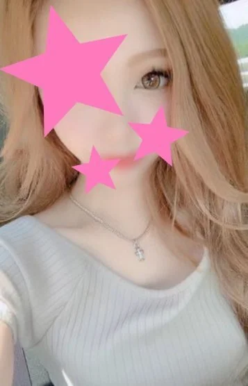 ひまわり