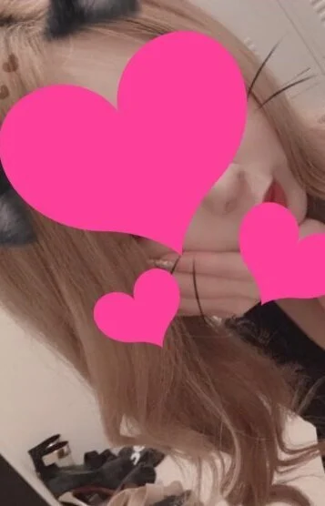 つばき