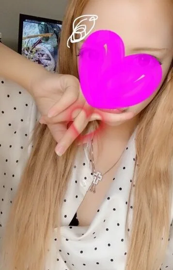 ジャスミン