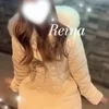 藤崎れいな
