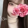 れん