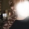 一ノ瀬あんな