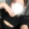早乙女