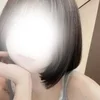 谷口