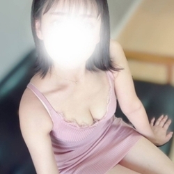 完売必至！石原さんの出勤表を今すぐチェ...