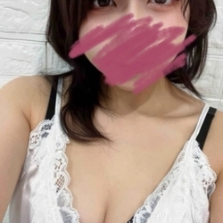 当店イチオシ！おすすめセラピスト情報