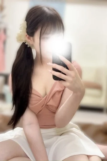 桜井