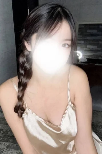 吉澤