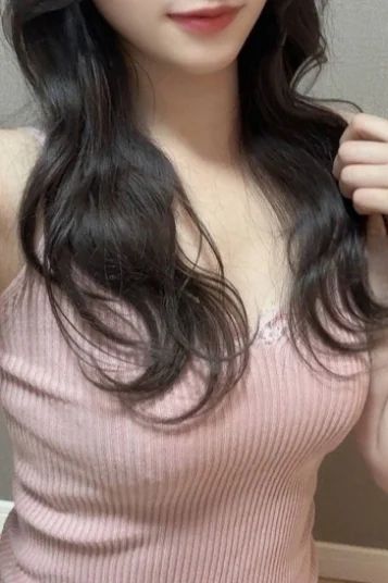 佐久間