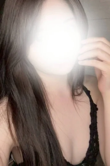 斎藤