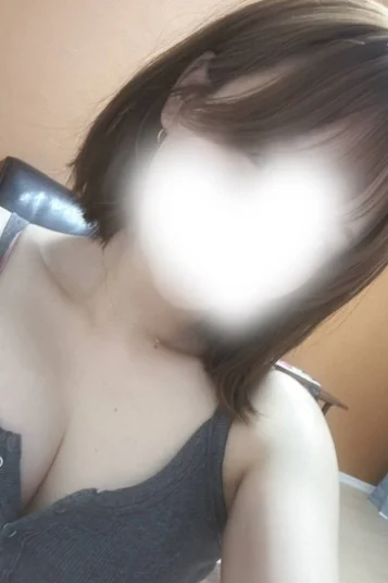 滝川