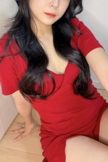 佐伯