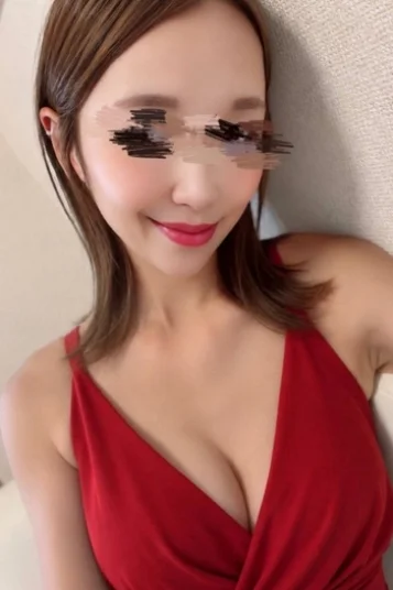 愛咲