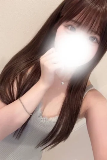 佐々木