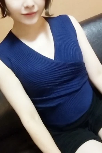 高須