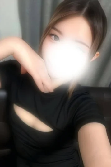 早乙女