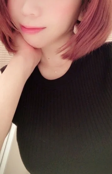 及川さんの写真