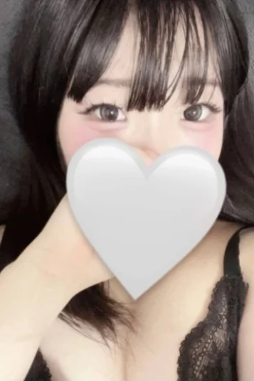 菊池