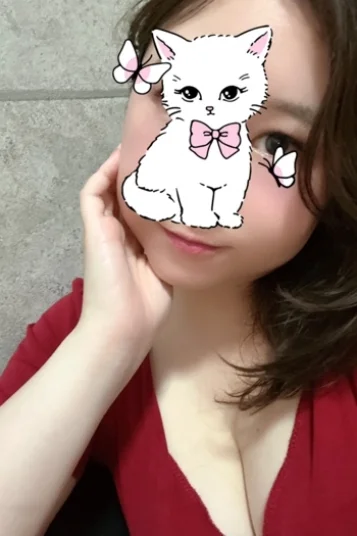 白河